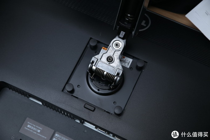 ERGOTRON 爱格升 LX 显示器升降支架