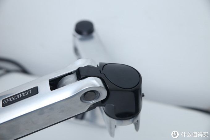 ERGOTRON 爱格升 LX 显示器升降支架