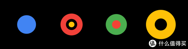 廉颇未老尚能饭 — nexus 7 2013 android 6.0评测