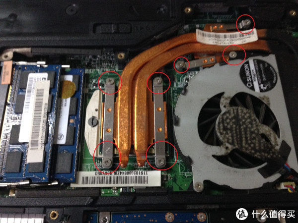 笔记本cpu占用过高怎么办_联想笔记本cpu占用过高怎么办_电脑突然cpu占用过高怎么办