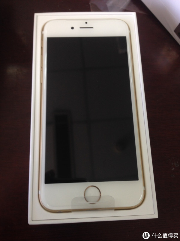 iPhone 6s 64g 使用可能 ⑦ iPhone 6S 64GB 玫瑰金鋪頭保6個月加15日質量保證可以放心購買可以放心