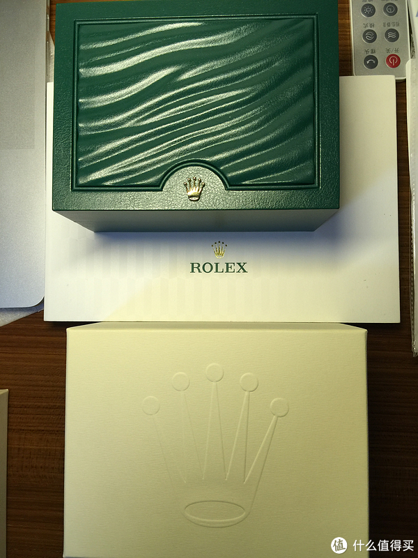 ¹ROLEX ʿ 114300 пе82 / :wanhu / ID:4736,6322