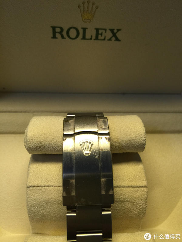 ¹ROLEX ʿ 114300 пе38 / :wanhu / ID:4736,6322