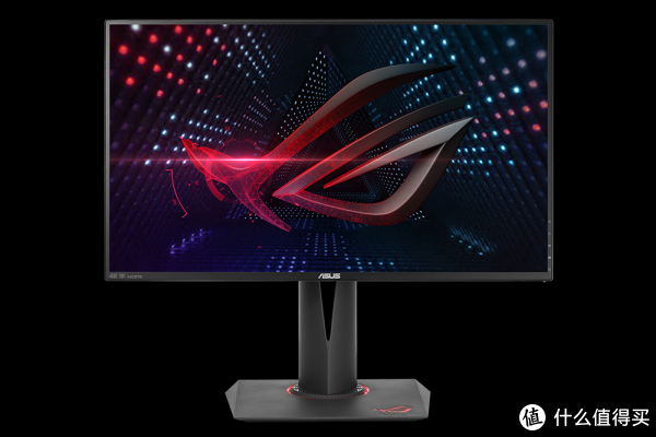 华硕rog梦幻联赛_华硕rog xonar phoebus驱动_华硕rog swift pg278游戏显示器