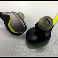减肥跑步刷装备 篇一：Astrotec 阿思翠  BX50 蓝牙运动耳机-开箱与体验