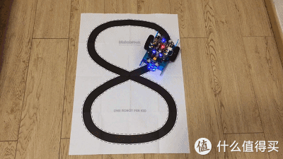 挨踢狗和智能狗的日常