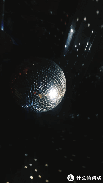 简单便携制作gif:visual supply company推出gif制作软件 dsco