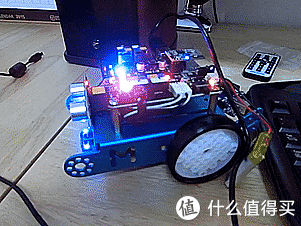 301_226gif 动态图 动图
