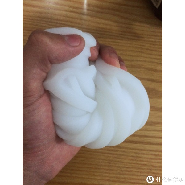 戏足活好 别样小筑:tenga 典雅ath-001w 真空飞机杯