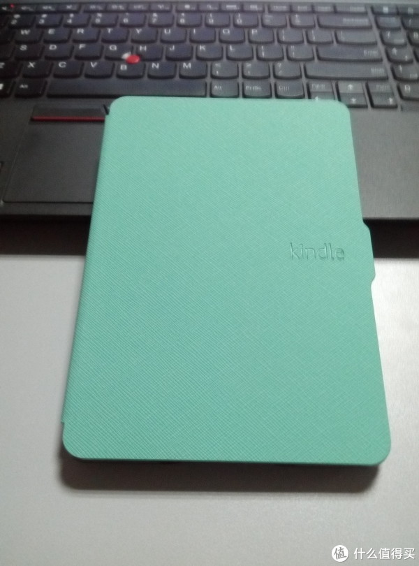 套子