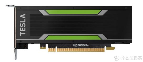 为科学加速:nvidia 英伟达 发布 tesla m4 / m40 专业