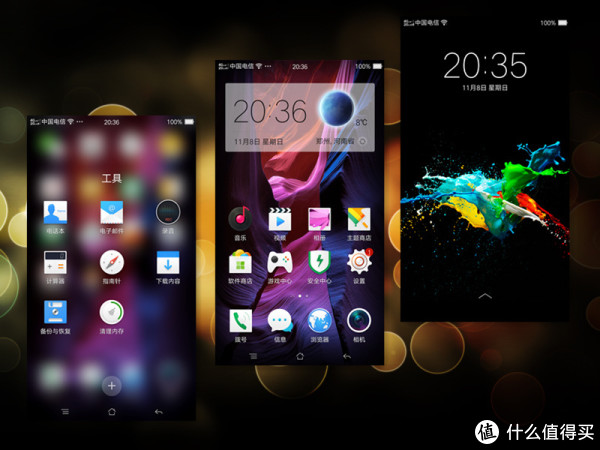 oppo手机特卖的语句_oppo手机特卖_手机oppo手机价格表