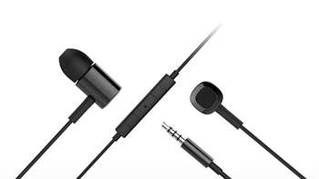 耳机也要让情怀落地——Smartisan S1000耳机三段均衡版测评