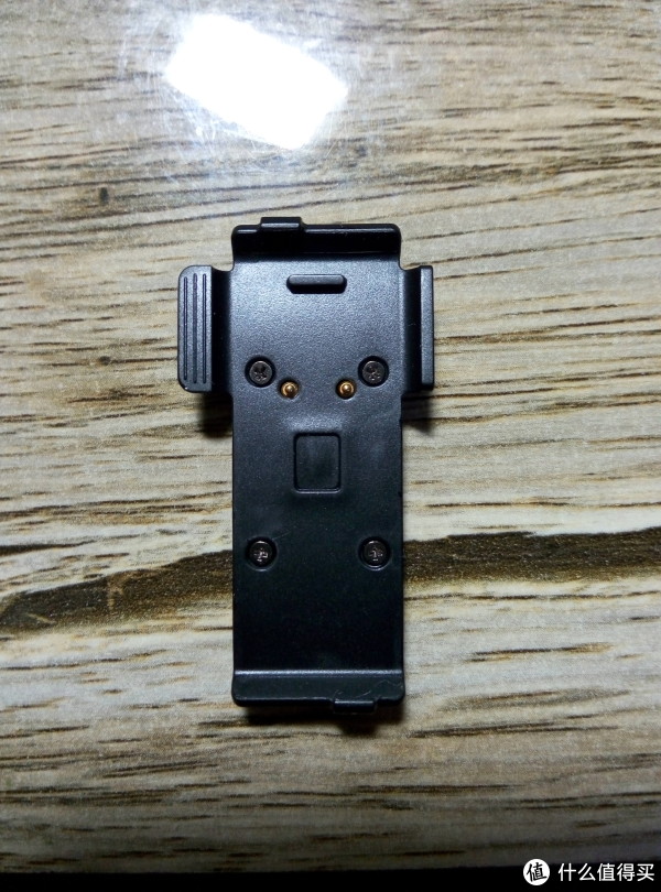 这货就是充电器了