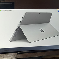 Surface pro 4 详细评测 ：对比RMBP、Surface book、iPad pro