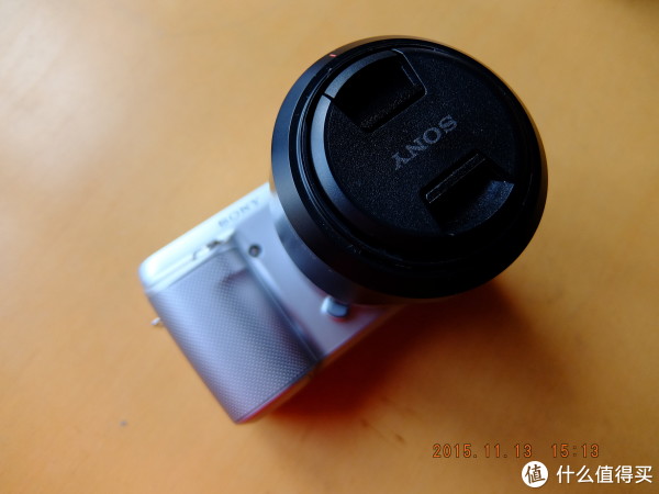 给妈妈的旅游相机:fujifilm 富士 xq2 数码相机 开箱
