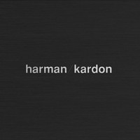 小众向开箱：harman/kardon 哈曼卡顿 AE耳塞 初尝