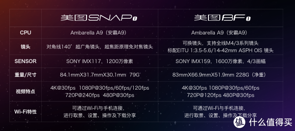 美家美户无缝墙布形象宣传图_美痘人代理价格图_美图bf1价格