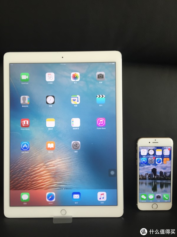ipad pro9.7和air2,ipadpro9.7 3个渠道购入iphone6s,ipad pro,ipad air2