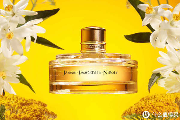 l"occitane 欧舒丹与 甜点大师pierre herme 推出联名限量香水