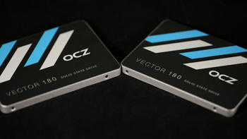 性能与安全的平衡—OCZ 饥饿鲨 Vector180 240G 固态硬盘深度评测