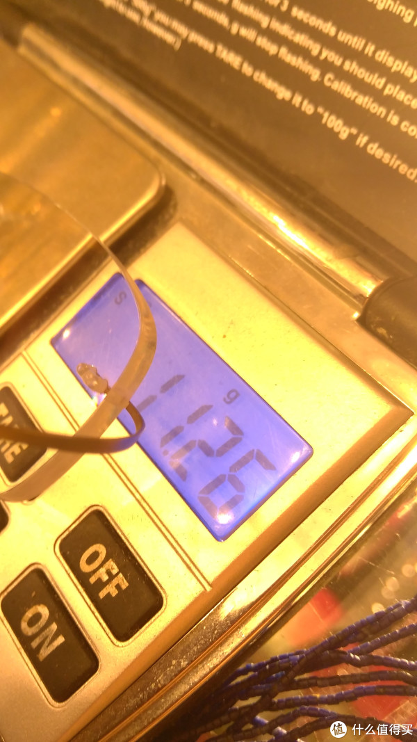 订购和验收眼镜之我见 --兼谈对诗乐镜架的个人