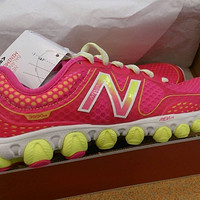 New Balance Outlet Shoe Store 手把手购物教程