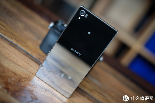 索尼xperia z5 9个点 有几种解锁方式_索尼xperia z5 9个点 有几种解锁方式_索尼xperia z5手动模式