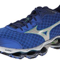 mizuno wave prophecy 4m