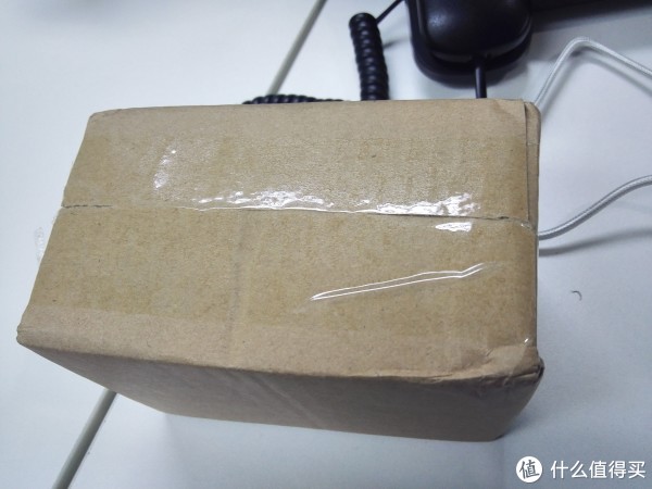 快递箱