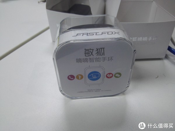 底部介绍