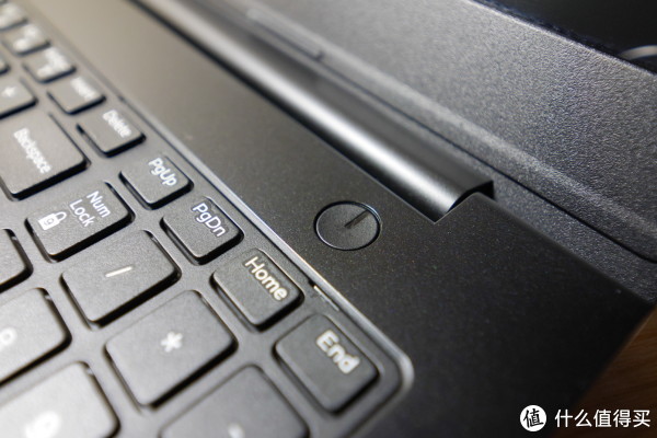老树新芽:让dell 戴尔 inspiron 5548 笔记本飞起来(附拆机教程)