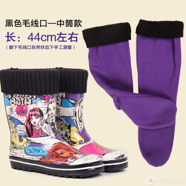 户外工作雨衣雨裤雨鞋套装