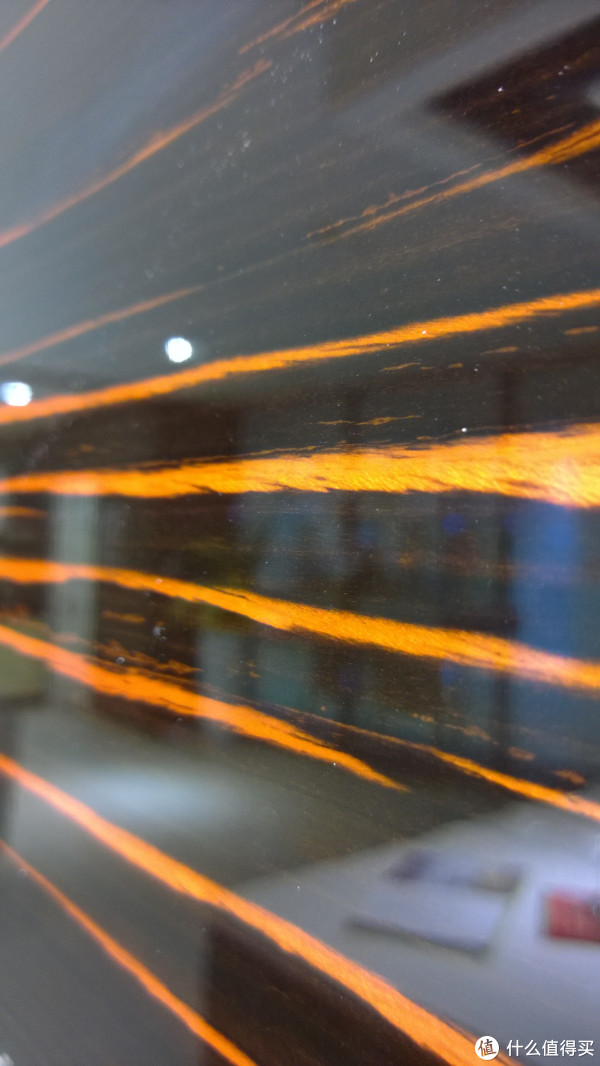 厨房装修经验分享 | 如何挑选橱柜