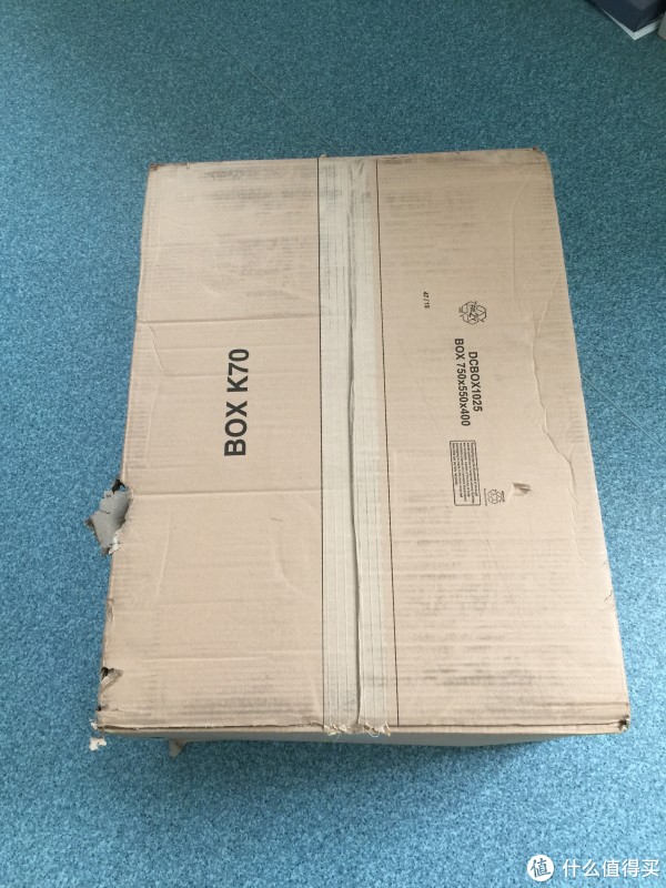 戴森吸尘器刷头选购指南 dyson v6吸尘器晒单_什么值得买