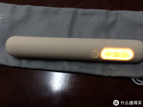 SVAKOM Siime内窥震动棒