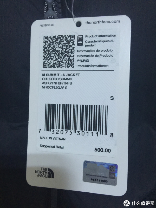 光是税就要了37刀...明抢的感觉 光是税就要了37刀...明抢的感觉