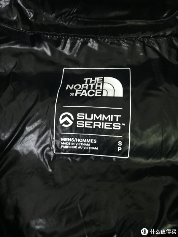 内标,我比较喜欢这个黑白风格。 内标,我比较喜欢这个黑白风格。