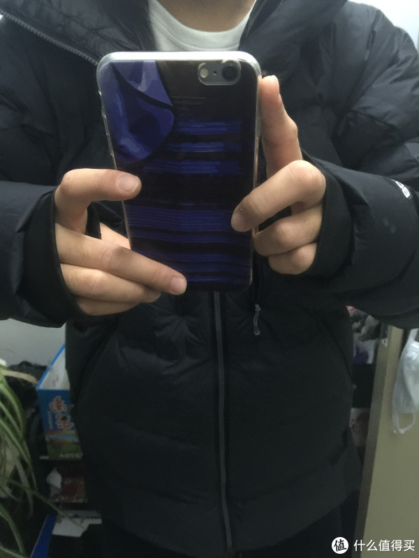 上身之后感觉包的很紧,而且确实热...本人偏瘦175cm-55kg S号 上身之后感觉包的很紧,而且确实热...本人偏瘦175cm-55kg S号