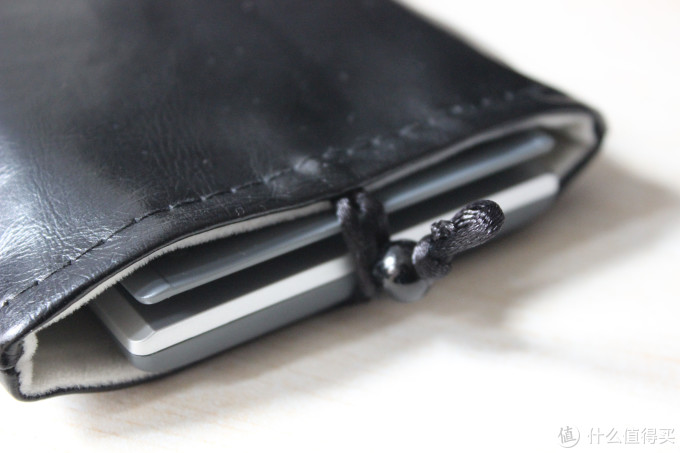 听说可以算定积分 - Canon 佳能 F-789SGA 科