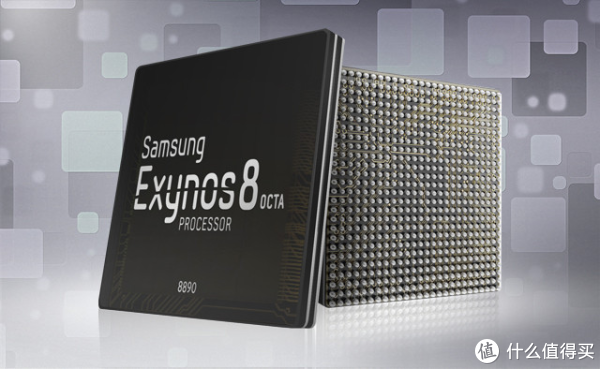 写在骁龙820和Exynos 8890之前：手机cpu浅谈