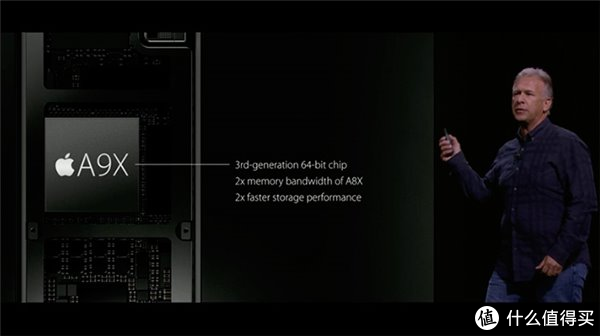 写在骁龙820和Exynos 8890之前：手机cpu浅谈