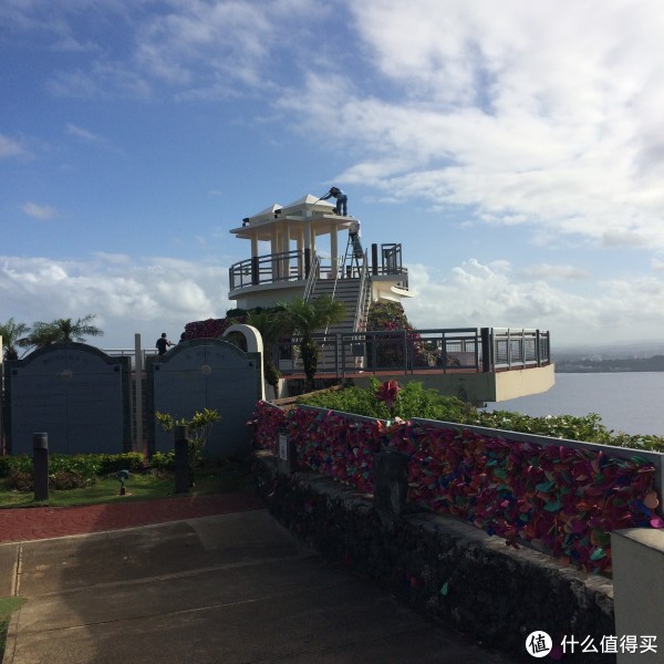 星沙沙滩——值!