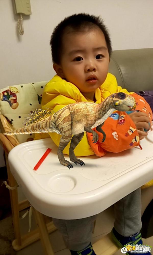 AR+3D互动幼教的新方式—萌橙CC 3D智能学习卡系列之 ...