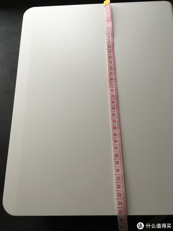 那就告别喷墨时代吧!—lenovo联想小新m7208w 多功能激光打印机