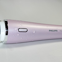 备战双十一之七颗龙珠 篇二：Philips飞利浦 SC5340 电动洁面仪