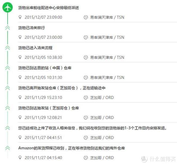 让我们优雅地生活篇三:大叔也变小鲜肉Braun