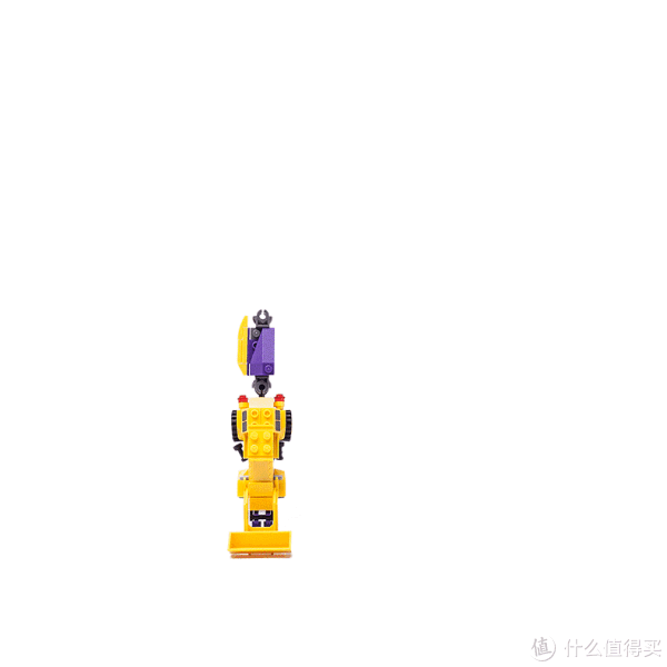 国产乐高类积木试水 篇十:2015年国产乐高类积木总结