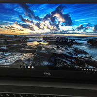 黑五入手的Dell Inspiron 15