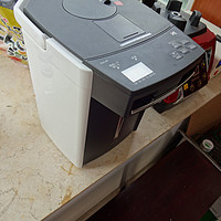 日本电器使用第一弹：TIGER 虎牌 PIA-W300-W 真空电热水壶